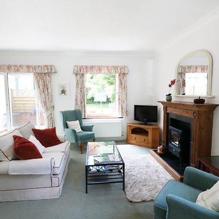Westgate Cottage シッティングボーン エクステリア 写真