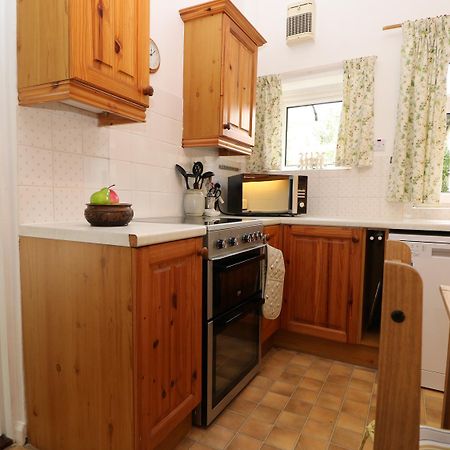 Westgate Cottage シッティングボーン エクステリア 写真