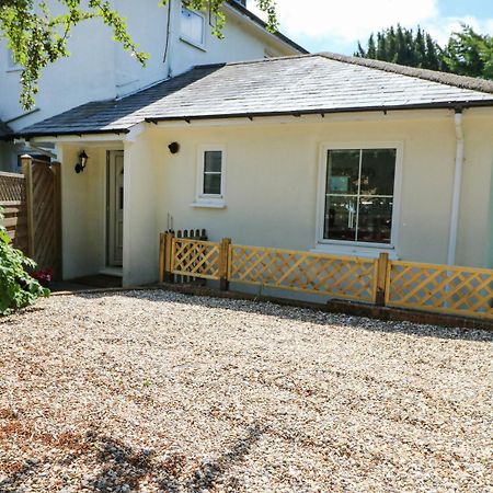 Westgate Cottage シッティングボーン エクステリア 写真