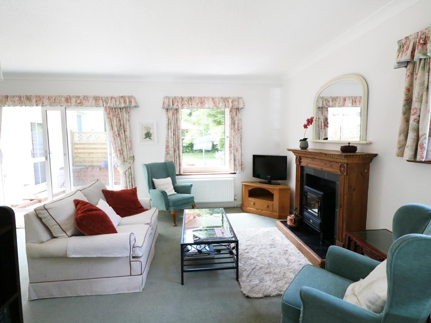 Westgate Cottage シッティングボーン エクステリア 写真