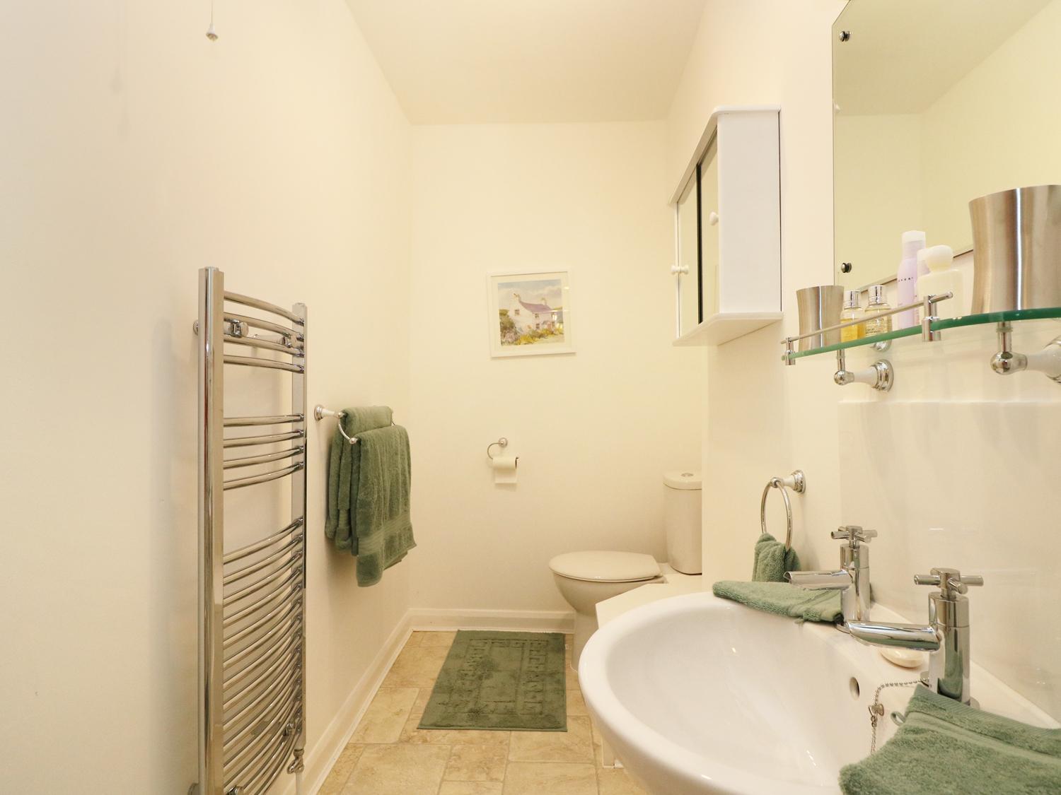 Westgate Cottage シッティングボーン エクステリア 写真