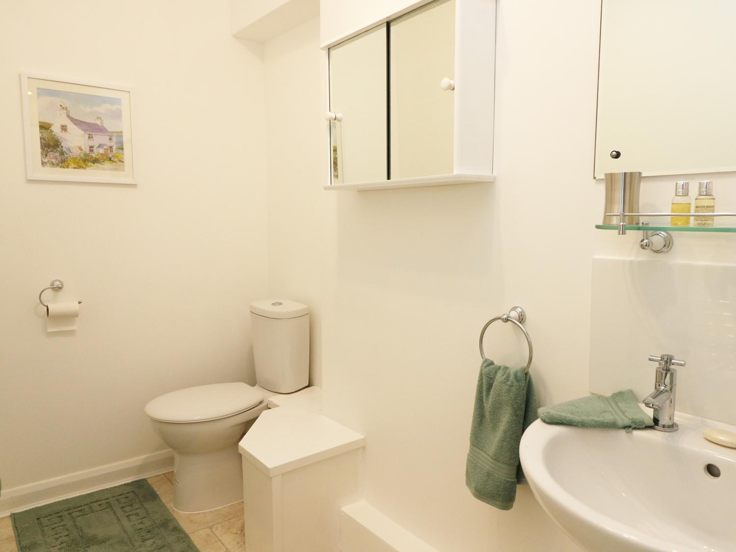 Westgate Cottage シッティングボーン エクステリア 写真