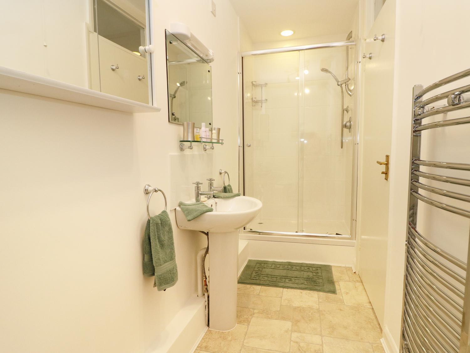 Westgate Cottage シッティングボーン エクステリア 写真