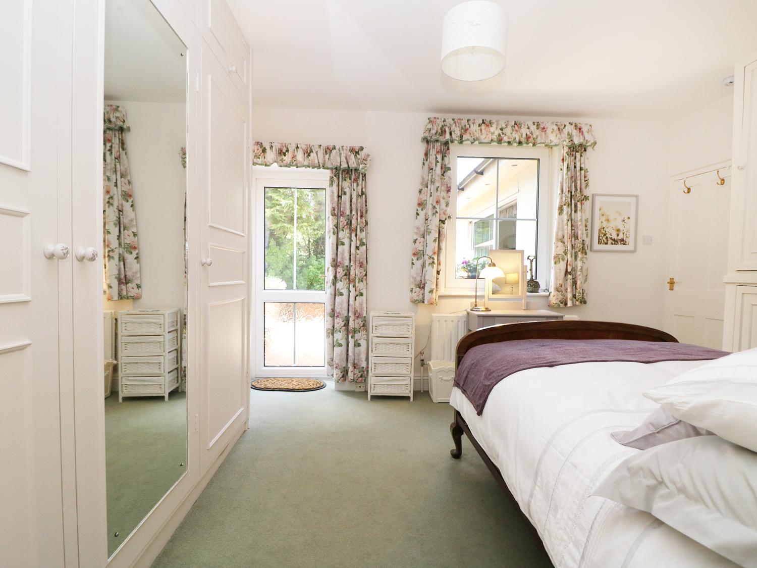 Westgate Cottage シッティングボーン エクステリア 写真