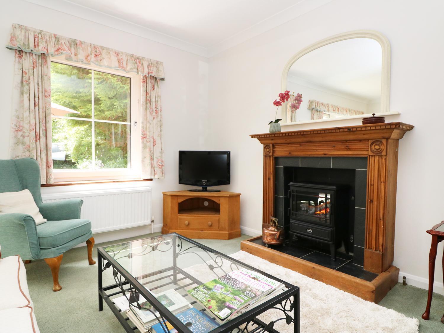 Westgate Cottage シッティングボーン エクステリア 写真