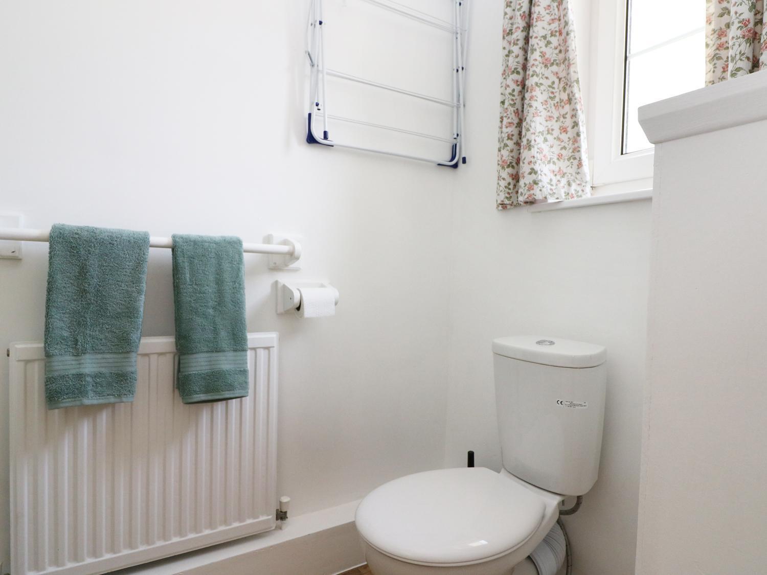 Westgate Cottage シッティングボーン エクステリア 写真