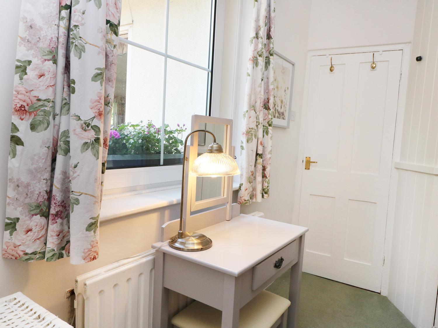 Westgate Cottage シッティングボーン エクステリア 写真