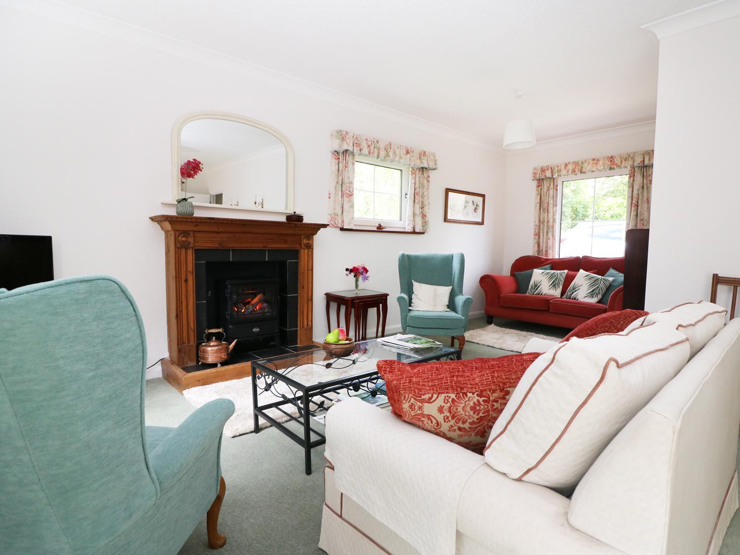 Westgate Cottage シッティングボーン エクステリア 写真