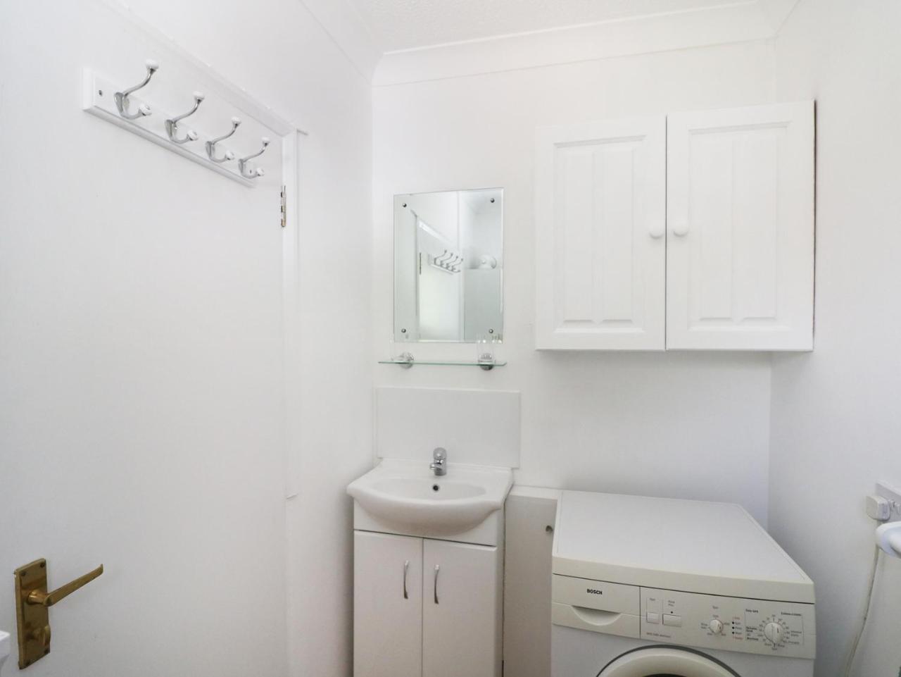 Westgate Cottage シッティングボーン エクステリア 写真